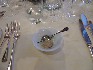 20080323_DSC04119_DSCV1